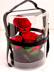Forever Grace Rose Box