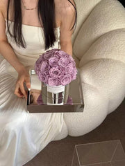 Timeless Love Rose Box