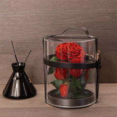 Forever Grace Rose Box